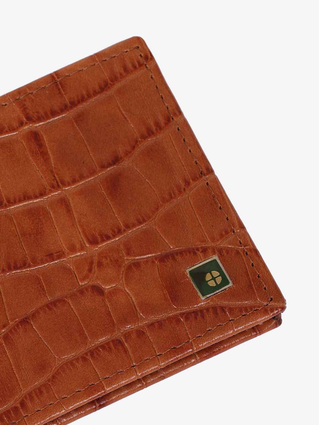 CR-8001-Tan